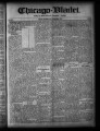 Df65vq11s?file=thumbnail