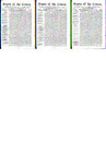 Dj52wh70k?file=thumbnail
