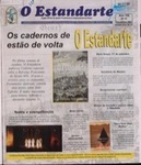 Dn39x415c?file=thumbnail