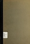 Dn39x744f?file=thumbnail