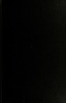 Dn39x8377?file=thumbnail