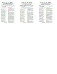 Dn39xd22f?file=thumbnail