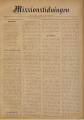 Dn39xh133?file=thumbnail