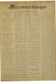 Dn39xh176?file=thumbnail