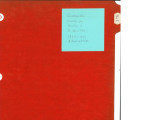 Dr26zc266?file=thumbnail