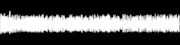 Dv1401417?file=thumbnail