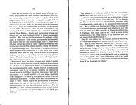 Dv140b83m?file=thumbnail
