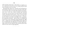 Dv140b855?file=thumbnail