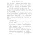 Dz010w146?file=thumbnail