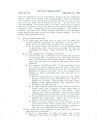 Dz010w171?file=thumbnail