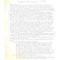 Dz010w19k?file=thumbnail