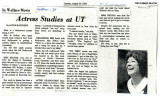 Dz010x25x?file=thumbnail