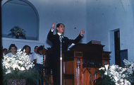 Dz011259r?file=thumbnail
