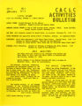 Dz011382r?file=thumbnail