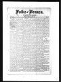 Dz011581w?file=thumbnail