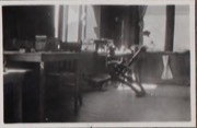 F1881p517?file=thumbnail