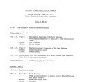 F1881t423?file=thumbnail