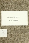 F1881v233?file=thumbnail