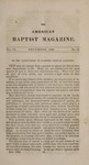 F1881v71r?file=thumbnail