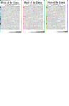 F1881z436?file=thumbnail