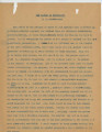 F1882029r?file=thumbnail