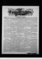 F18822316?file=thumbnail