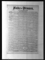F1882248c?file=thumbnail