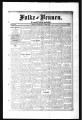 F1882261x?file=thumbnail