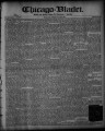 F18822740?file=thumbnail