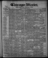 F18822758?file=thumbnail
