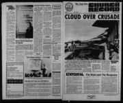 F1882586d?file=thumbnail