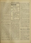 F4752k49f?file=thumbnail