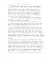 F4752p10v?file=thumbnail