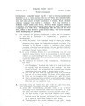 F4752p13p?file=thumbnail