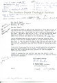 F4752q25p?file=thumbnail