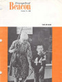F4752q897?file=thumbnail