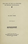 F4752r044?file=thumbnail