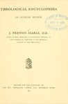 F4752r37p?file=thumbnail