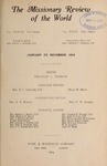 F4752r61r?file=thumbnail
