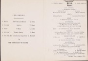 F4752v026?file=thumbnail
