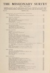 F4752v069?file=thumbnail