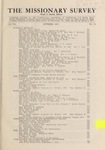 F4752v140?file=thumbnail