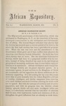 F4752v892?file=thumbnail