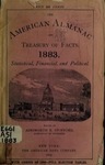 F4752v92c?file=thumbnail
