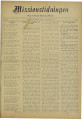 F4752z66c?file=thumbnail