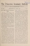 F4753097r?file=thumbnail