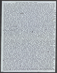 F47531588?file=thumbnail