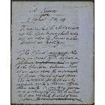 F47531898?file=thumbnail