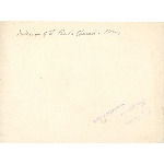 F47531944?file=thumbnail