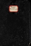 F7623d943?file=thumbnail